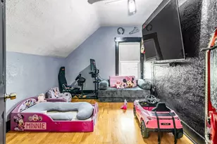 215 Ferry St, Lawrence, MA 01841 - Photo 30
