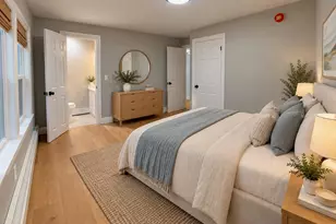 562 Mariner Cir, Barnstable, MA 02635 - Photo 8