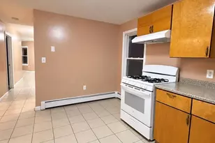 79 Gillooly Rd, Chelsea, MA 02150 - Photo 2