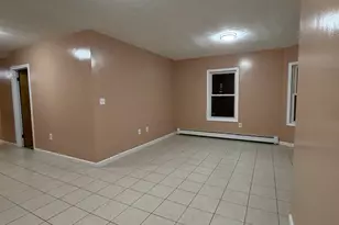 79 Gillooly Rd, Chelsea, MA 02150 - Photo 6
