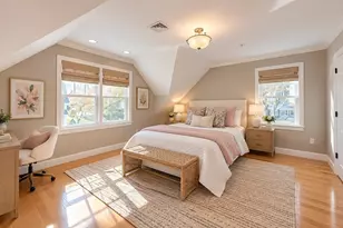 1 Thurston Pl, Medfield, MA 02052 - Photo 18