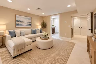1 Thurston Pl, Medfield, MA 02052 - Photo 22