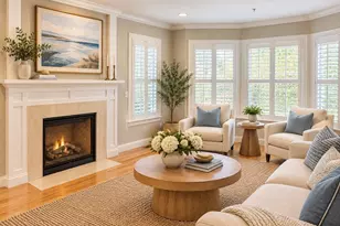 1 Thurston Pl, Medfield, MA 02052 - Photo 2