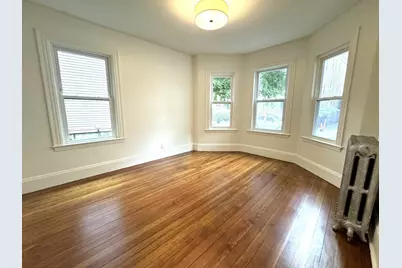 11 East Milton Rd. #1, Brookline, MA 02445 - Photo 8