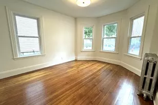 11 E Milton Rd, Brookline, MA 02445 - Photo 8