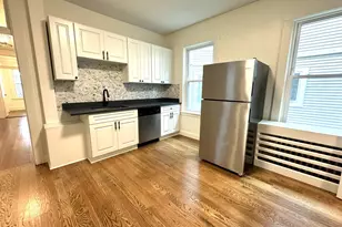 11 E Milton Rd, Brookline, MA 02445 - Photo 4