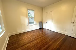 11 E Milton Rd, Brookline, MA 02445 - Photo 12