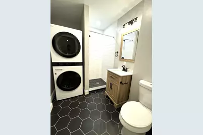 11 East Milton Rd. #1, Brookline, MA 02445 - Photo 20