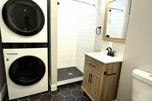 11 E Milton Rd, Brookline, MA 02445 - Photo 20