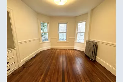 11 East Milton Rd. #1, Brookline, MA 02445 - Photo 6