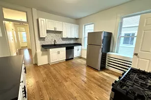 11 E Milton Rd, Brookline, MA 02445 - Photo 1