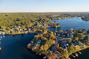 38 Bates Point Rd, Webster, MA 01570 - Photo 4