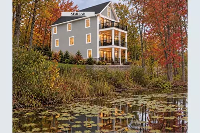 38 Bates Point Rd, Webster, MA 01570 - Photo 2
