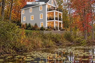 38 Bates Point Rd, Webster, MA 01570 - Photo 2