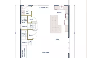 38 Bates Point Rd, Webster, MA 01570 - Photo 8