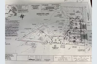 38 Bates Point Rd, Webster, MA 01570 - Photo 6