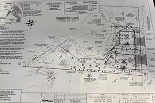 38 Bates Point Rd, Webster, MA 01570 - Photo 6