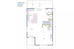 40 Bates Point Rd, Webster, MA 01570 - Photo 8