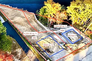 40 Bates Point Rd, Webster, MA 01570 - Photo 6