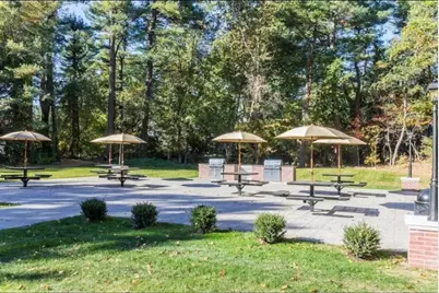 5 Stonehill #2E, Stoneham, MA 02180 - Photo 12