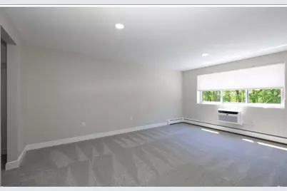 5 Stonehill #2E, Stoneham, MA 02180 - Photo 10
