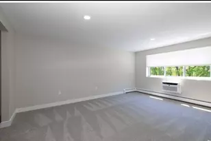 5 Stonehill, Stoneham, MA 02180 - Photo 10