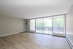 5 Stonehill, Stoneham, MA 02180 - Photo 8