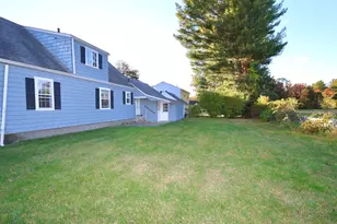 6 Rochelle St, Worcester, MA 01606 - Photo 12