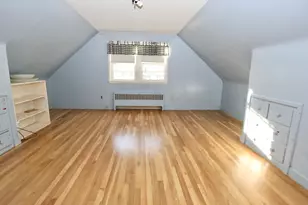 6 Rochelle St, Worcester, MA 01606 - Photo 8