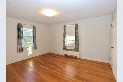 6 Rochelle St, Worcester, MA 01606 - Photo 6