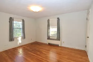 6 Rochelle St, Worcester, MA 01606 - Photo 6