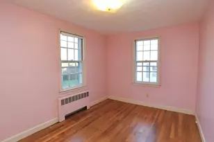 6 Rochelle St, Worcester, MA 01606 - Photo 4