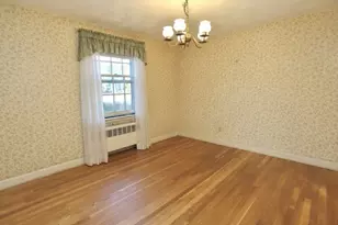 6 Rochelle St, Worcester, MA 01606 - Photo 2