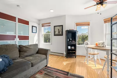 239 Dorchester St #3, Boston, MA 02127 - Photo 8