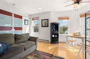 239 Dorchester St, Boston, MA 02127 - Photo 8