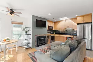 239 Dorchester St, Boston, MA 02127 - Photo 2