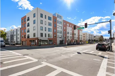 239 Dorchester St #3, Boston, MA 02127 - Photo 16