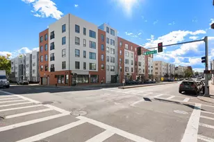239 Dorchester St, Boston, MA 02127 - Photo 16