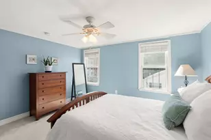 239 Dorchester St, Boston, MA 02127 - Photo 10
