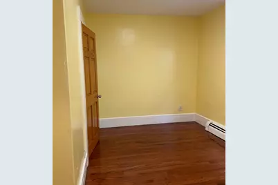 47 Washinton Street #2, Peabody, MA 01960 - Photo 2