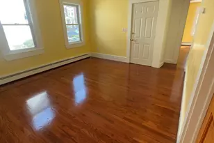 47 Washinton St, Peabody, MA 01960 - Photo 6