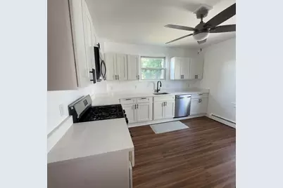 47 Washinton Street #2, Peabody, MA 01960 - Photo 10