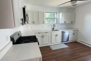 47 Washinton St, Peabody, MA 01960 - Photo 10