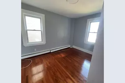 47 Washinton Street #2, Peabody, MA 01960 - Photo 8