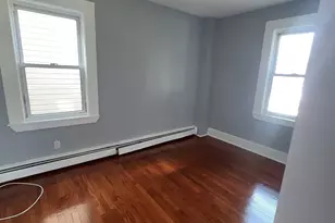 47 Washinton St, Peabody, MA 01960 - Photo 8