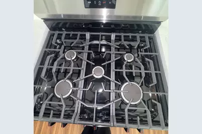 47 Washinton Street #2, Peabody, MA 01960 - Photo 14