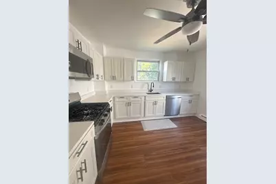 47 Washinton Street #2, Peabody, MA 01960 - Photo 12