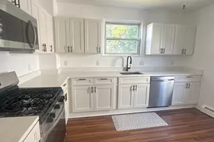 47 Washinton St, Peabody, MA 01960 - Photo 12