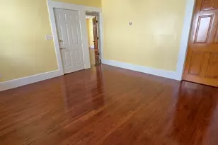 47 Washinton St, Peabody, MA 01960 - Photo 1