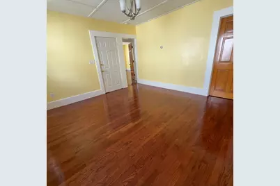47 Washinton Street #2, Peabody, MA 01960 - Photo 4